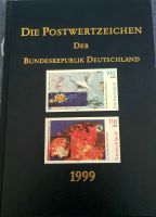 Briefmarken Sonderpostwertzeichen Nordrhein-Westfalen - Alsdorf Vorschau