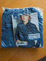 Neue ungetragene Jungen Fleece Jacke Thüringen - Dorndorf Vorschau