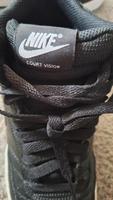 Nike Court vision Baden-Württemberg - Schwetzingen Vorschau
