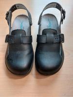 Clogs Gr. 36 Brandenburg - Nuthetal Vorschau
