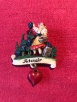 Altenahr Nadel Anstecknadel Souvenir Köln - Köln Junkersdorf Vorschau