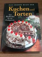 Kuchen&Tortebuch Rheinland-Pfalz - Höhr-Grenzhausen Vorschau