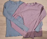 nakd longsleeve strickpullover langarmshirt langarm oberteil Hamburg-Mitte - Hamburg St. Georg Vorschau