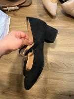 Damenschuhe Absatzschuhe Pumps Berlin - Spandau Vorschau