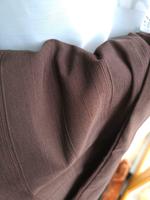 Damen Caprihose, braun, Gr. 36 Kitzingen - Markt Einersheim Vorschau
