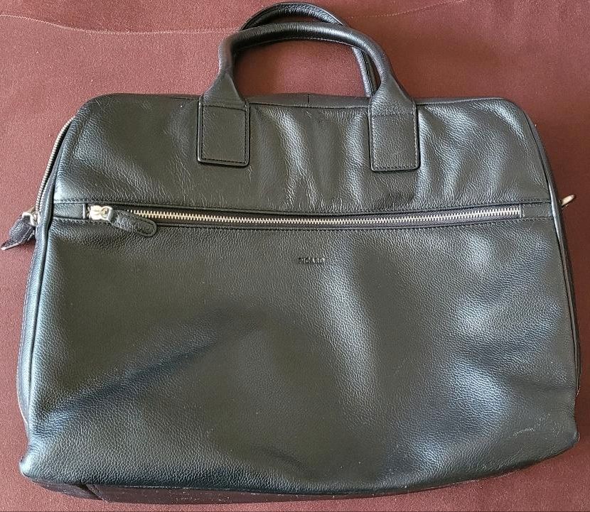 Picard Tasche Milano in München