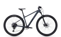 Kaufe Fahrrad/Mountainbike/E-Bike 26-28Zoll Bayern - Denkendorf Vorschau