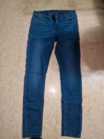 jeans von only gr m Bayern - Ingolstadt Vorschau