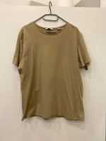 Tshirt Beige Baden-Württemberg - Göggingen Vorschau