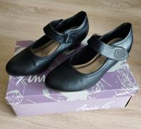 Pumps mit Riemchen Niedersachsen - Ilsede Vorschau