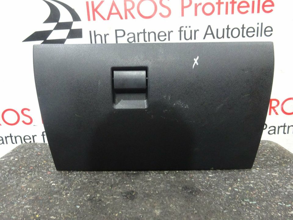 Ford Mondeo lll MK3 Handschuhfach Staufach Ablagefach 4S71A06044 in  Baden-Württemberg - Bruchsal | Ersatz- & Reparaturteile | eBay  Kleinanzeigen ist jetzt Kleinanzeigen