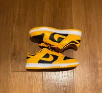 Nike Dunk Low Goldenrod Us:10 Eu:44 Nordrhein-Westfalen - Dormagen Vorschau