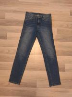 ++ Jeans von H&M slim fit Größe 27 ++ Hessen - Babenhausen Vorschau