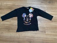 Kinder Disney Zara Shirt Gr. 122 neu mit Etikett Bayern - Gersthofen Vorschau