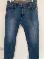 Camel Active jeans 38/30 Nordrhein-Westfalen - Bad Münstereifel Vorschau