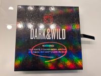 BTS Dark&Wild Album - SALE Hessen - Reinheim Vorschau