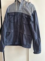 Divided by H&M Übergangsjacke Gr. M Sachsen - Görlitz Vorschau