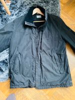 Herren Jacke von Hugo Boss Rheinland-Pfalz - Becherbach Vorschau