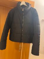 Damenjacke Winterjacke Damen von Only Hessen - Lichtenfels Vorschau