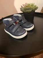 Elefanten Baby Schuhe Nordrhein-Westfalen - Hilchenbach Vorschau