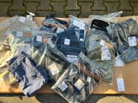 NEU Herren Jeans 14stk Paket XS-XXL Jack & Jones Marken Jeans Rheinland-Pfalz - Kaiserslautern Vorschau