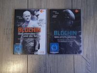 BLOCHIN - Die Lebenden und die Toten Staffel 1 + letzte Kapitel Blumenthal - Farge Vorschau