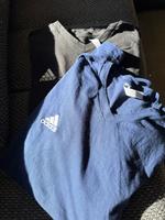 Adidas Tshirts Thüringen - Aspach Vorschau