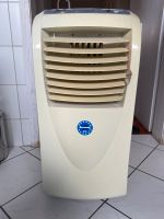 Mobile Klimaanlage von Euro Tools Hessen - Hanau Vorschau