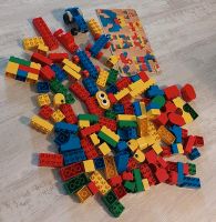 Lego Duplo Steine Baden-Württemberg - Tamm Vorschau