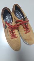Sneaker von Marco Tozzi, Gr, 41 Bayern - Bad Reichenhall Vorschau