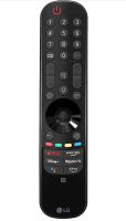 LG Magic Remote Fernbedienung Neu Bayern - Ochsenfurt Vorschau