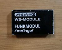 Fireangel W2-Module Funkmodul Rauchmelder, neu Bayern - Ellingen Vorschau