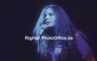 Janis Joplin rares 30x45cm Foto Poster vom orig. Negativ Konzert Bayern - Mauern Vorschau