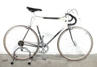 Rennrad Eddy Merckx Replica, RH 59 cm, Vintage Nordrhein-Westfalen - Krefeld Vorschau