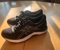 Sportschuhe Damen Nordrhein-Westfalen - Detmold Vorschau