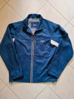 Sportblouson von Peak Performance Gr. M in blau München - Ramersdorf-Perlach Vorschau