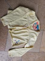 Strickjacke Sergent Major Gr. 104 Nordrhein-Westfalen - Kevelaer Vorschau