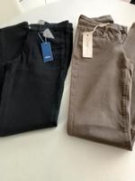 Damen Hosen Niedersachsen - Ronnenberg Vorschau