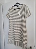 Hübsches Kleid München - Sendling Vorschau