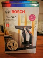 Bosch Glass Vac Fensterreiniger Nordrhein-Westfalen - Gronau (Westfalen) Vorschau