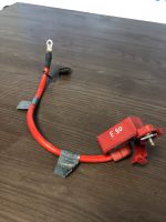 Bmw 3er E92 Plus Kabel Batterie 6988974 Nordrhein-Westfalen - Dorsten Vorschau