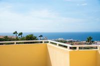 Ferienhaus/Wohnung/Teneriffa, Spanien Kanarische Insel Nordrhein-Westfalen - Eschweiler Vorschau