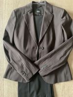 Blazer Esprit Collection Nordrhein-Westfalen - Leichlingen Vorschau