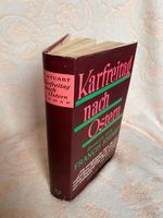 "Karfreitag nach Ostern"             Roman von Francis Stuart Rheinland-Pfalz - Wittlich Vorschau