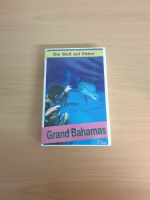 Die Welt auf Video, Grand Bahamas, 50 Min, VHS, wie Neu & OVP Nordrhein-Westfalen - Möhnesee Vorschau