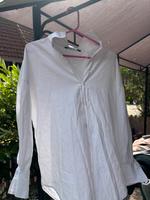 Super erhaltene Damenkleidung Hessen - Rüsselsheim Vorschau