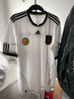 Deutschland Trikot Hessen - Fulda Vorschau