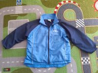 Sommerjacke Trainingsjacke Sports Gr. 104 Bayern - Traitsching Vorschau