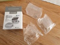 Galaxy Buds Live/Pro Hard Cover NEU Brandenburg - Werder (Havel) Vorschau