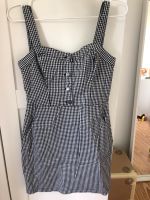 Kleid von Hollister ( NEU) Altona - Hamburg Altona-Nord Vorschau